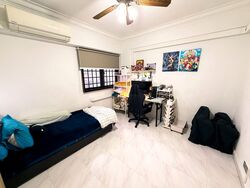 Blk 150 Jalan Teck Whye (Choa Chu Kang), HDB 4 Rooms #558692511